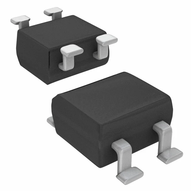 CDBHM280L-HF Comchip Technology  Diodes - Bridge Rectifiers